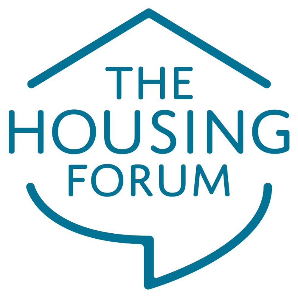 The Housing Forum