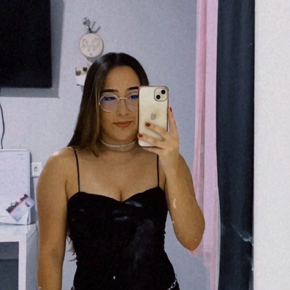 Bruninha