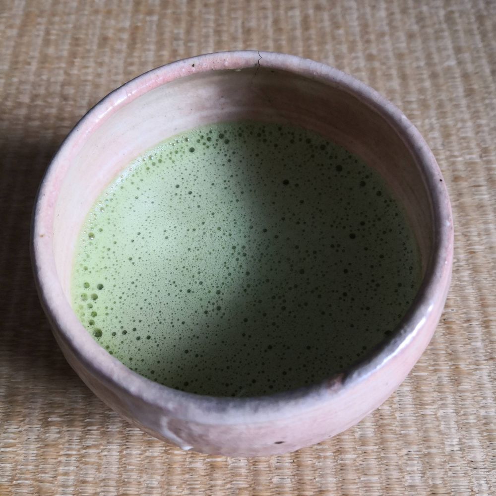 しどきち