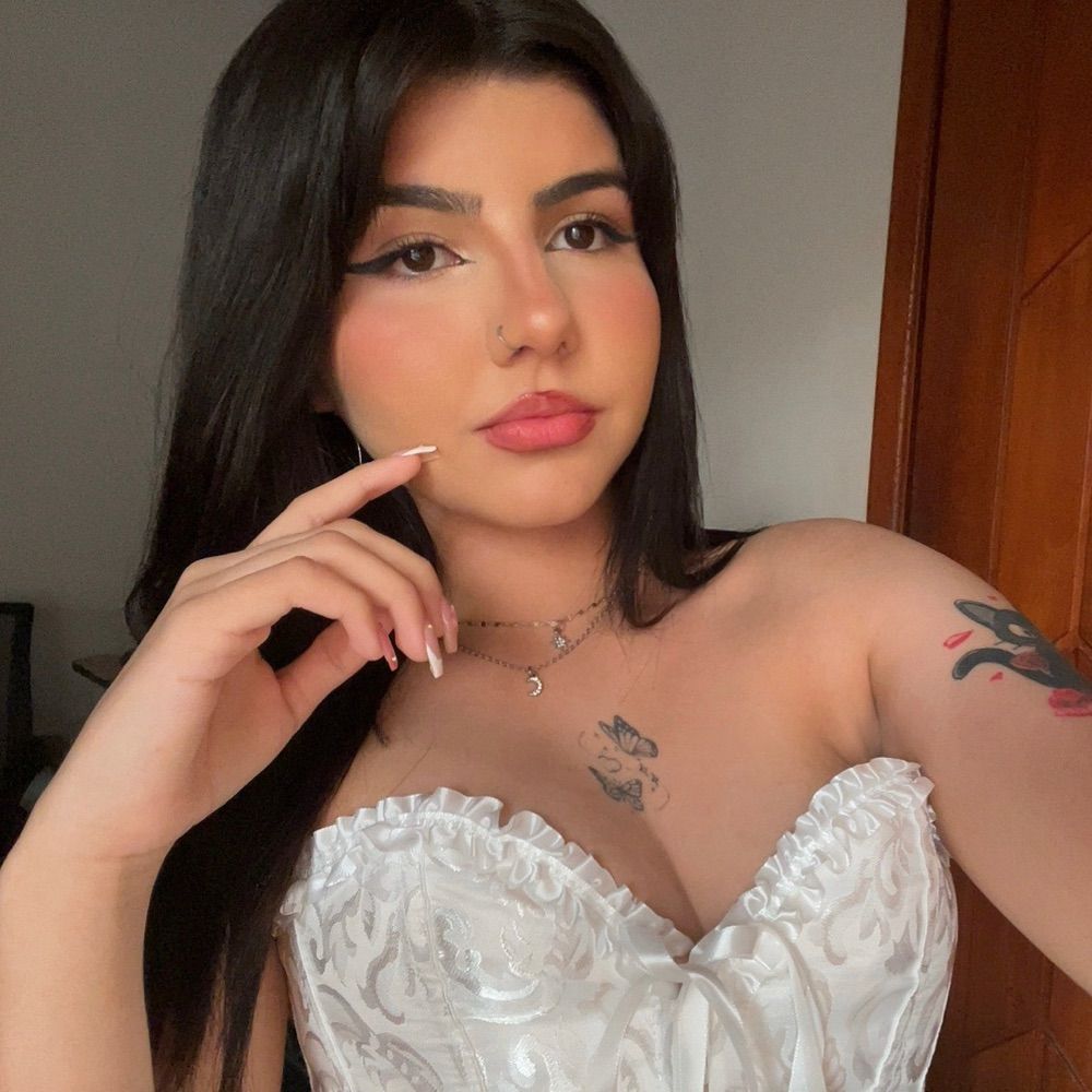Isa🪷