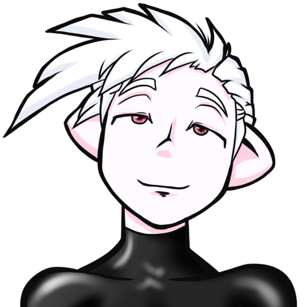 Bastian Mage