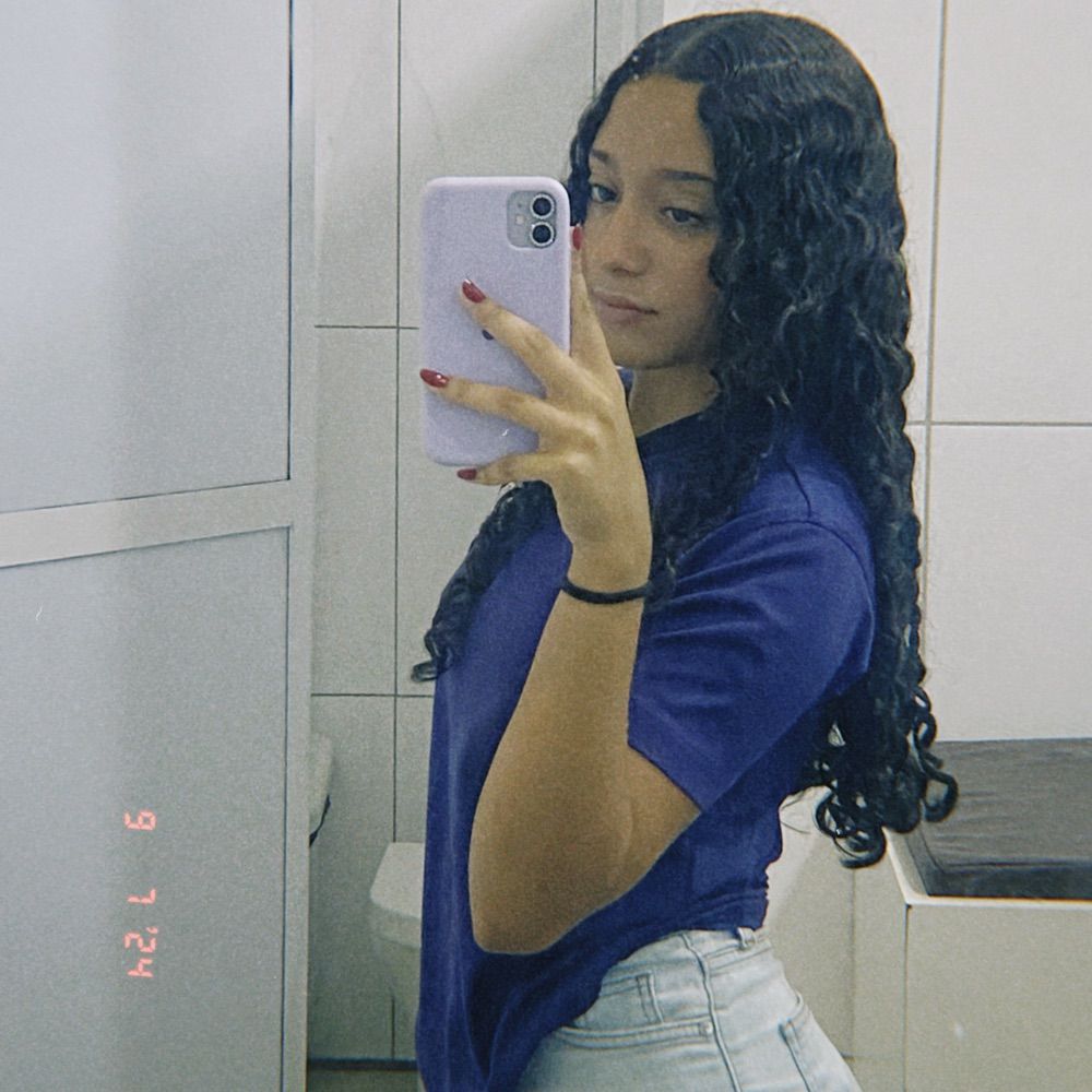luh