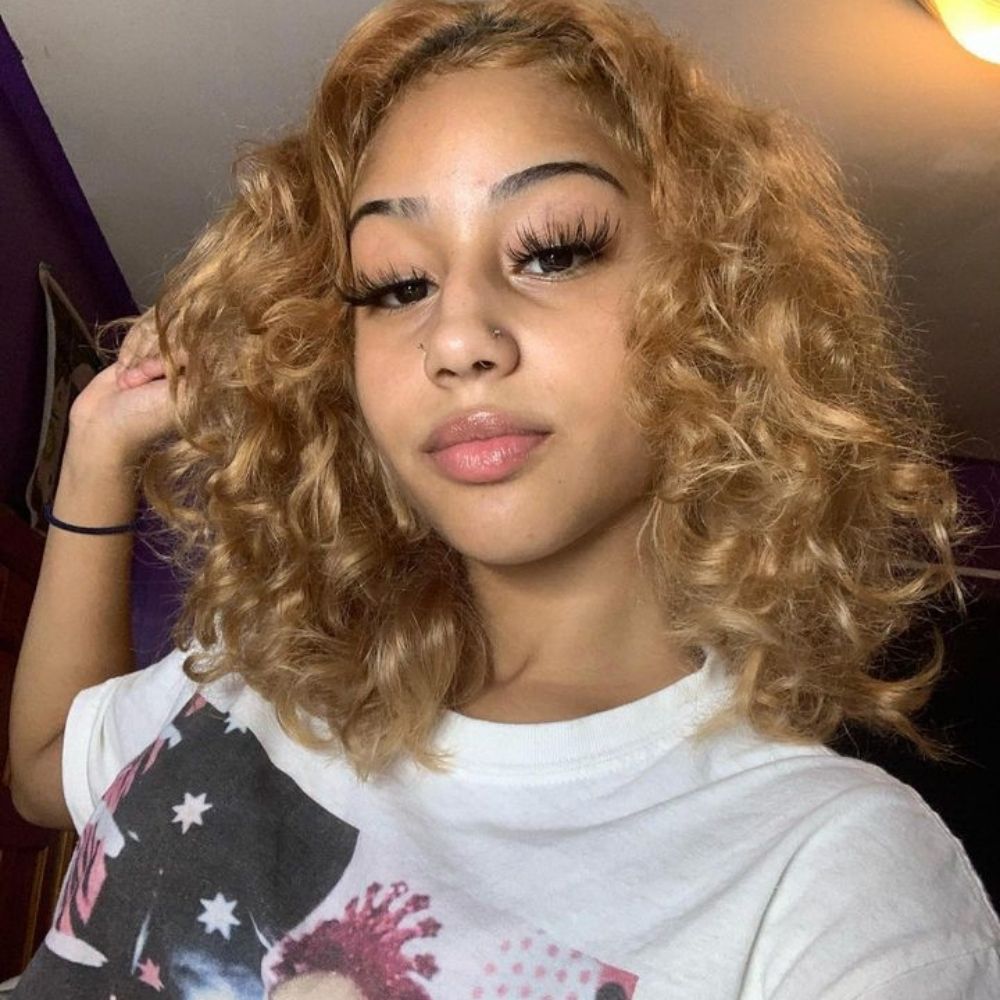Kylah10