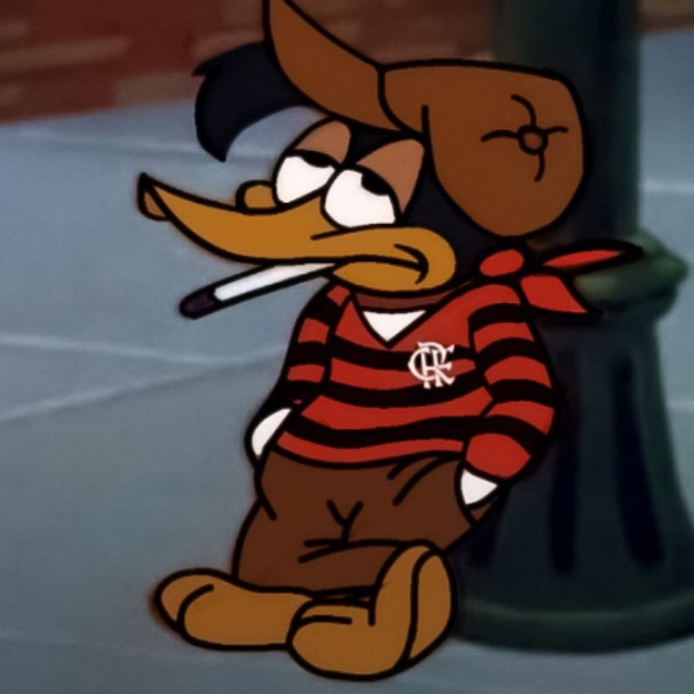Samuel