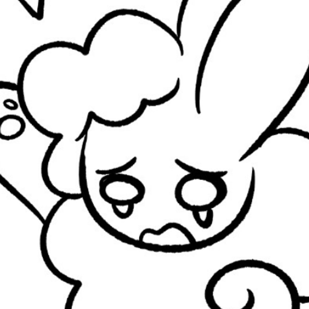 (18+) doodles