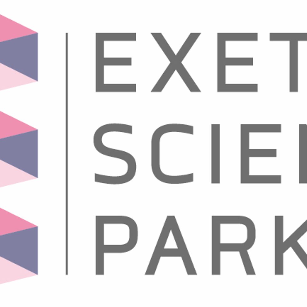 Exeter Science Park