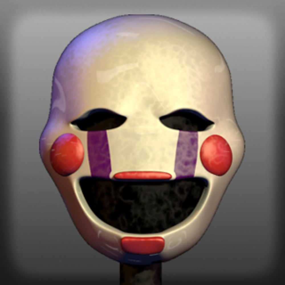 Manster_416