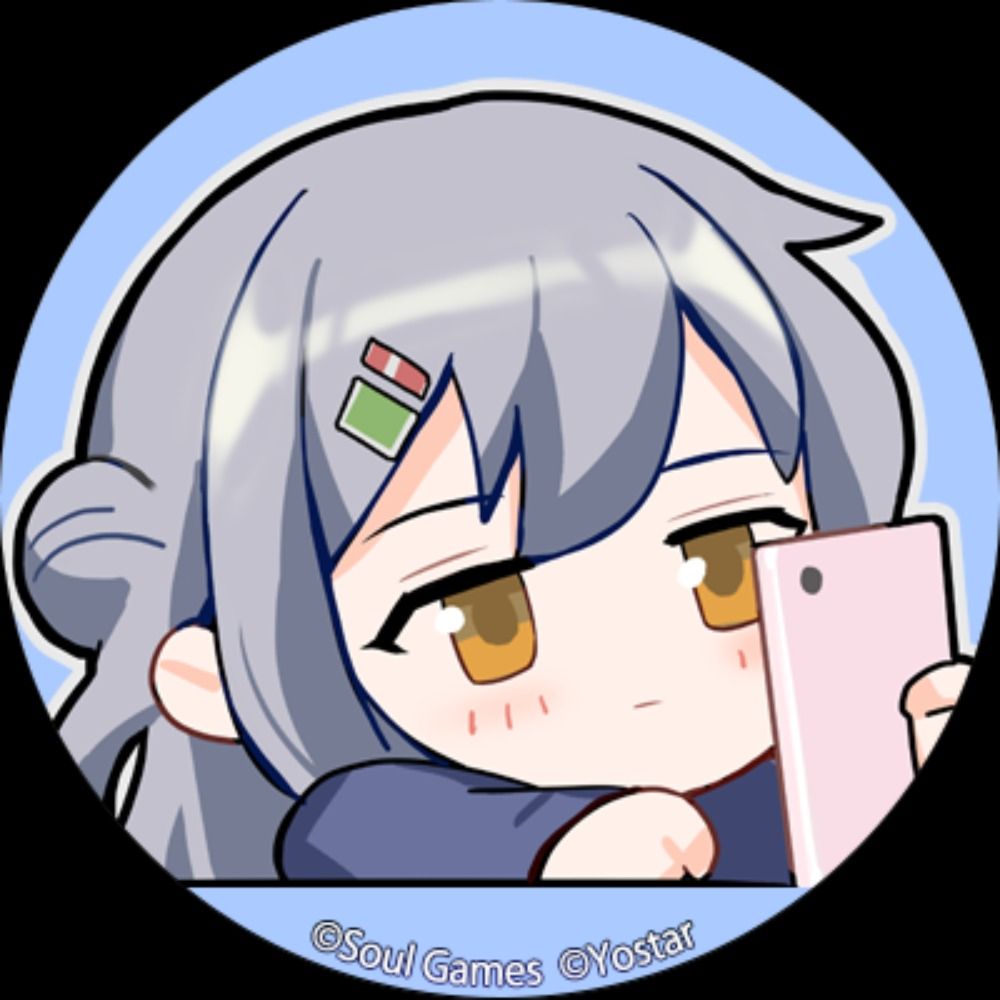 でろあ