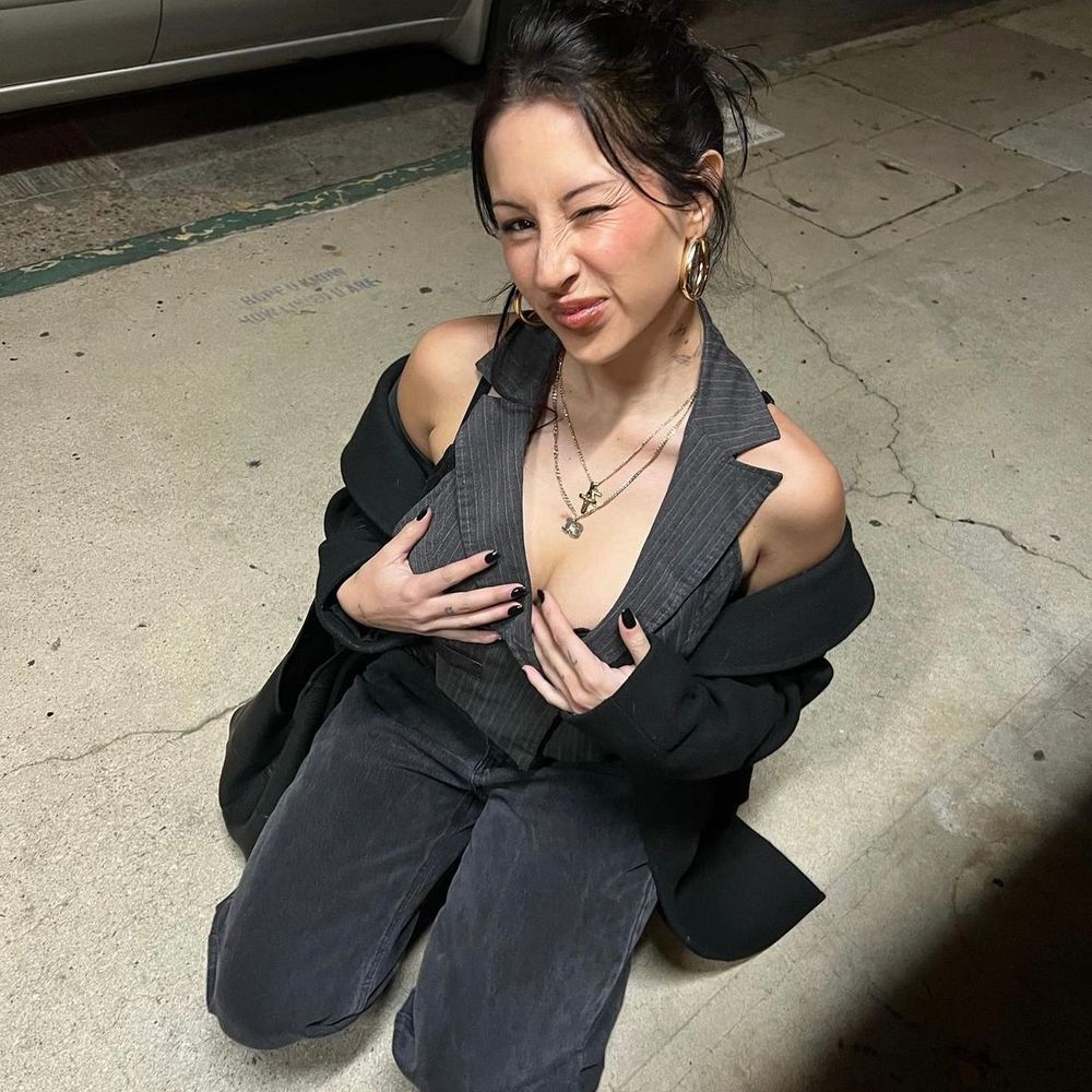 ella