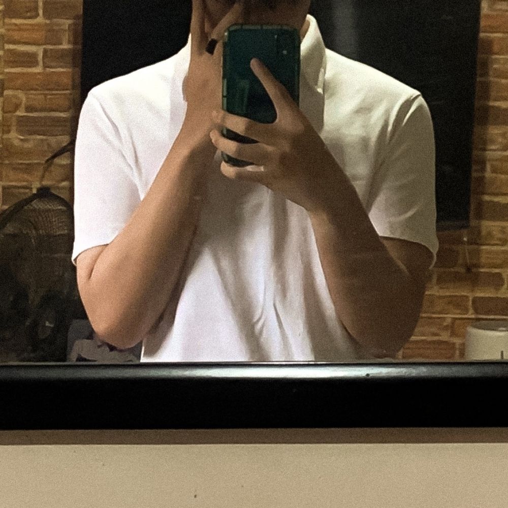 ซีซีเอ็ม