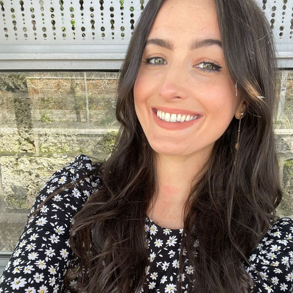 Dr Sophie Doherty