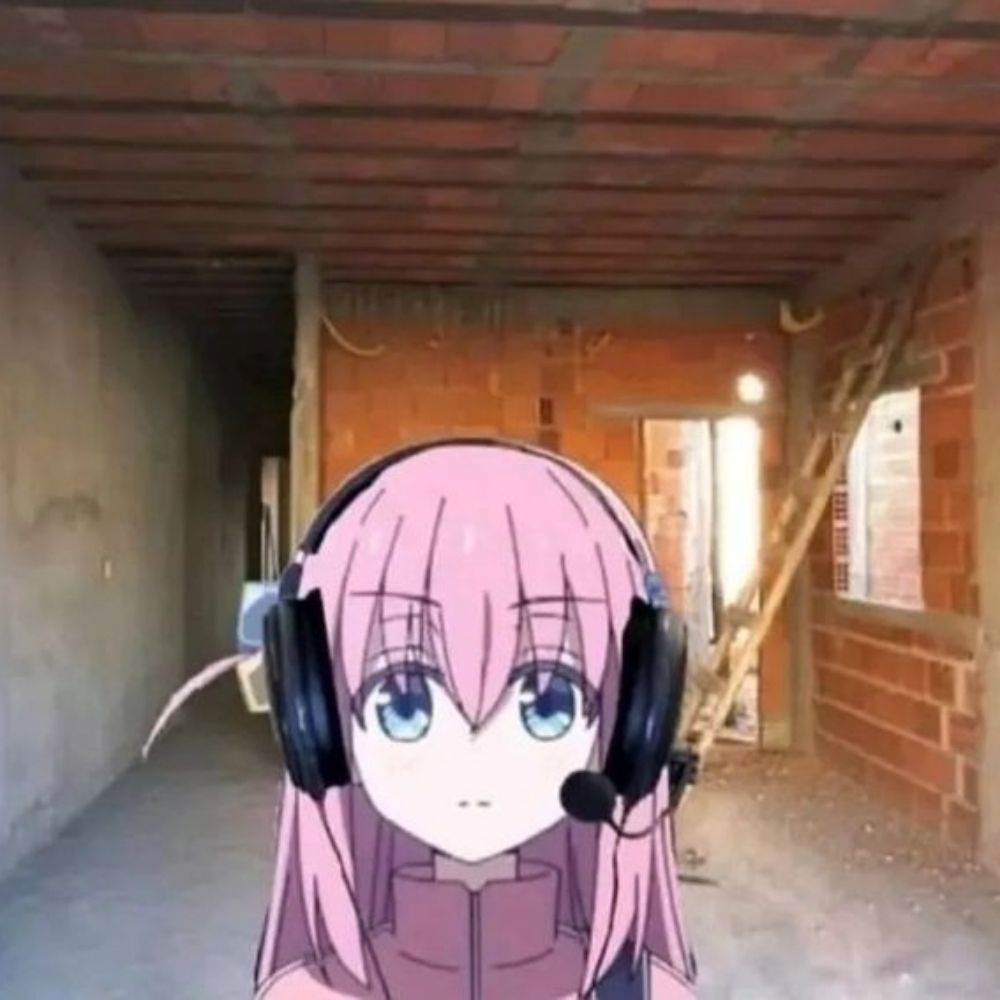 Hachiroku*