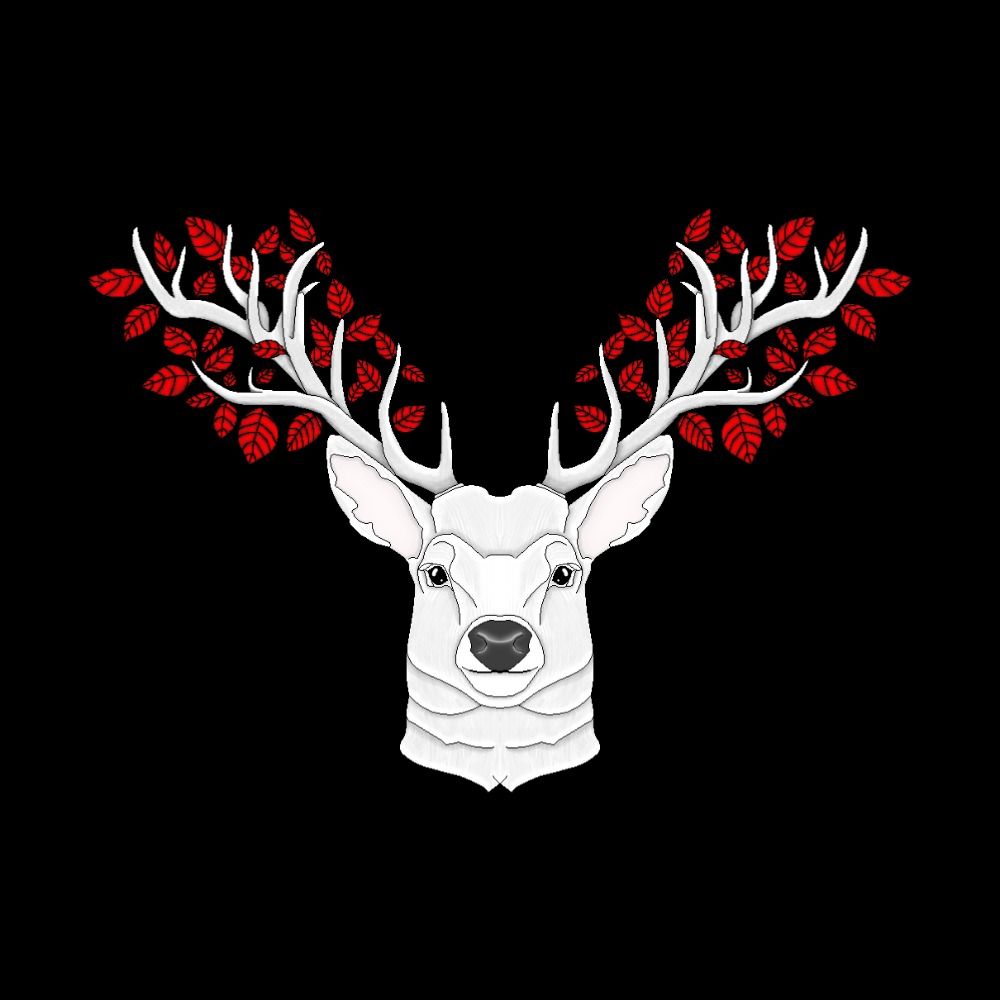 Grushkov