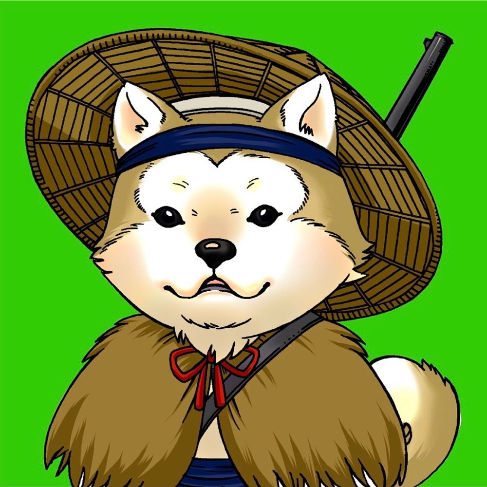 NOBUZO