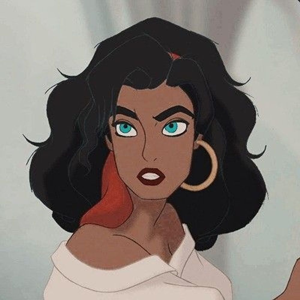 𝐋eona