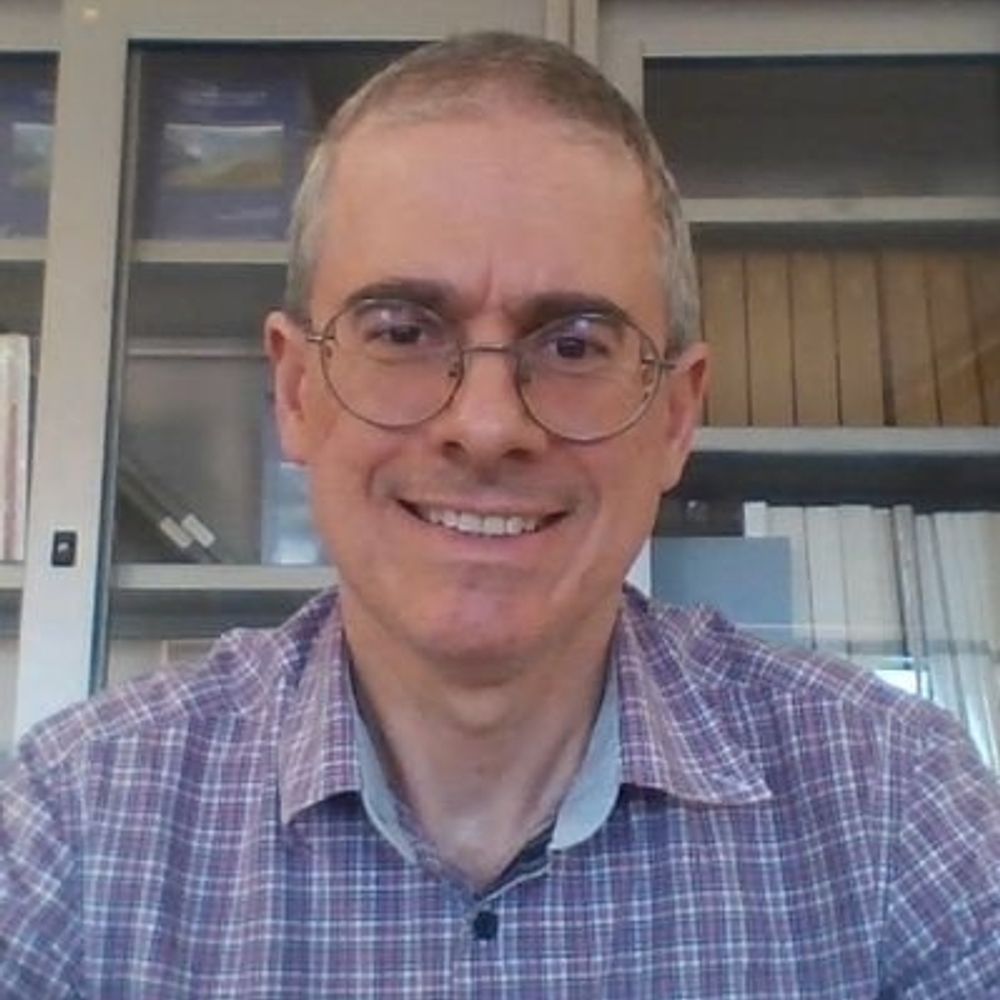 Iván Tartaruga