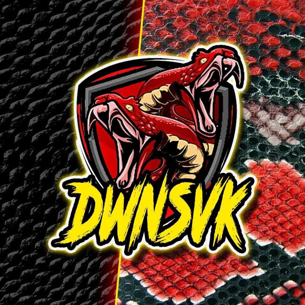 Dawnsvk