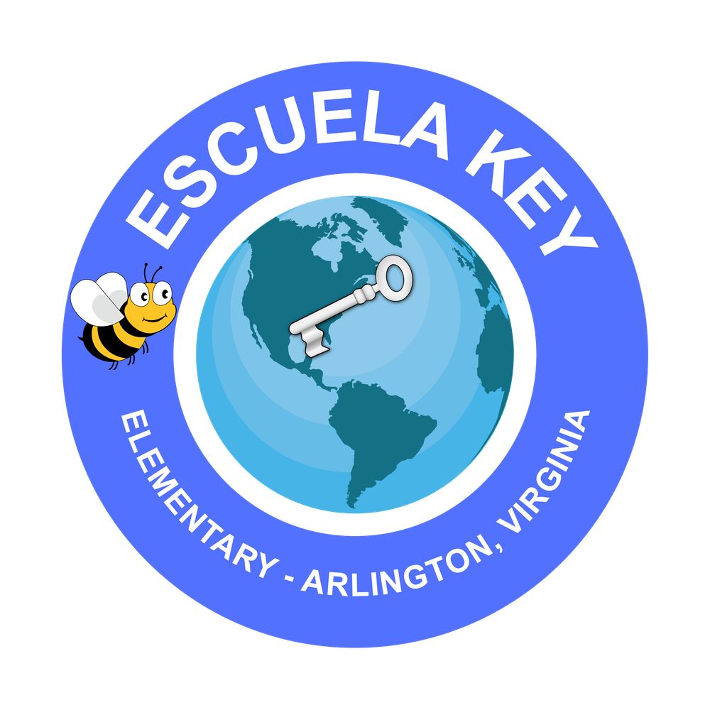 Escuela Key Elementary School