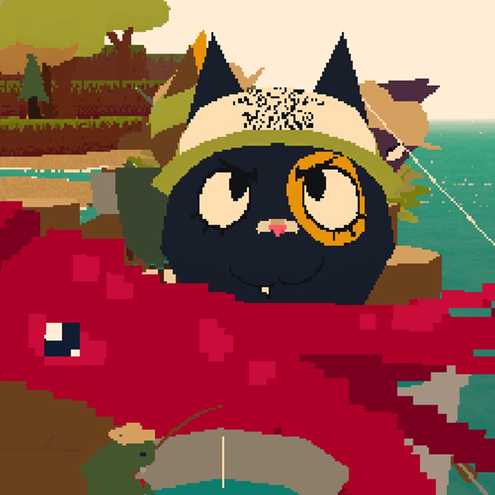 Neki Nation