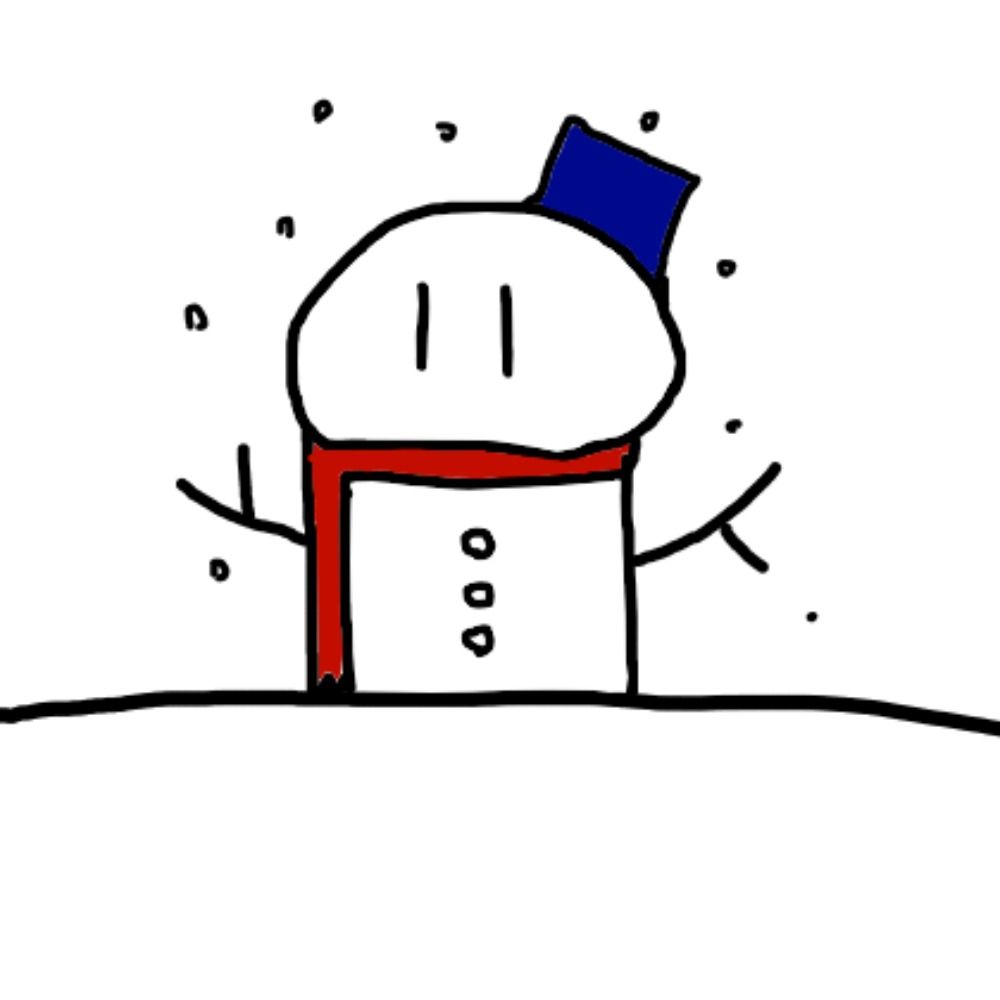 とうふ