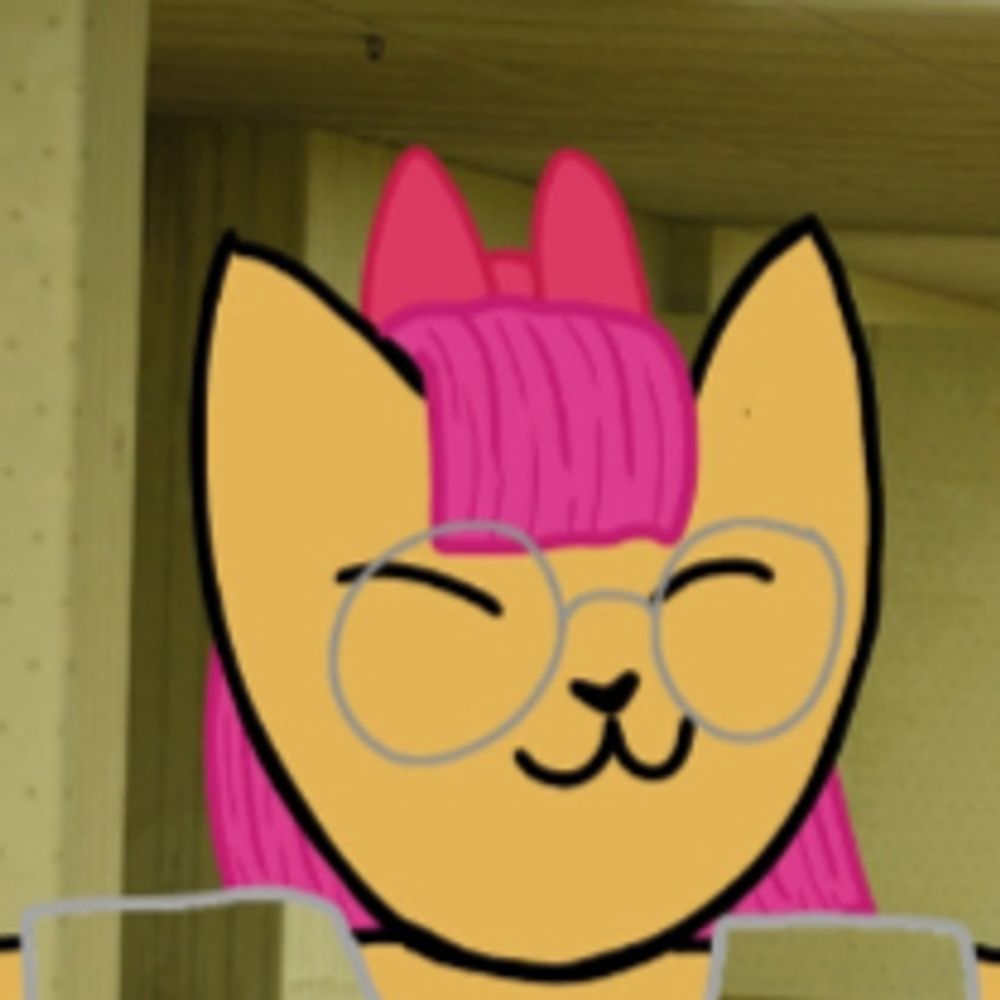 anekonamednancy.bsky.social profile picture