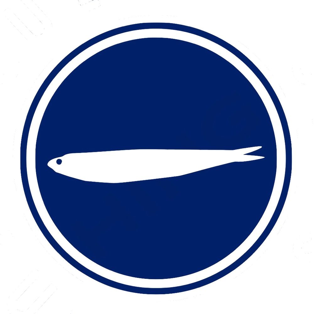 Blue Press