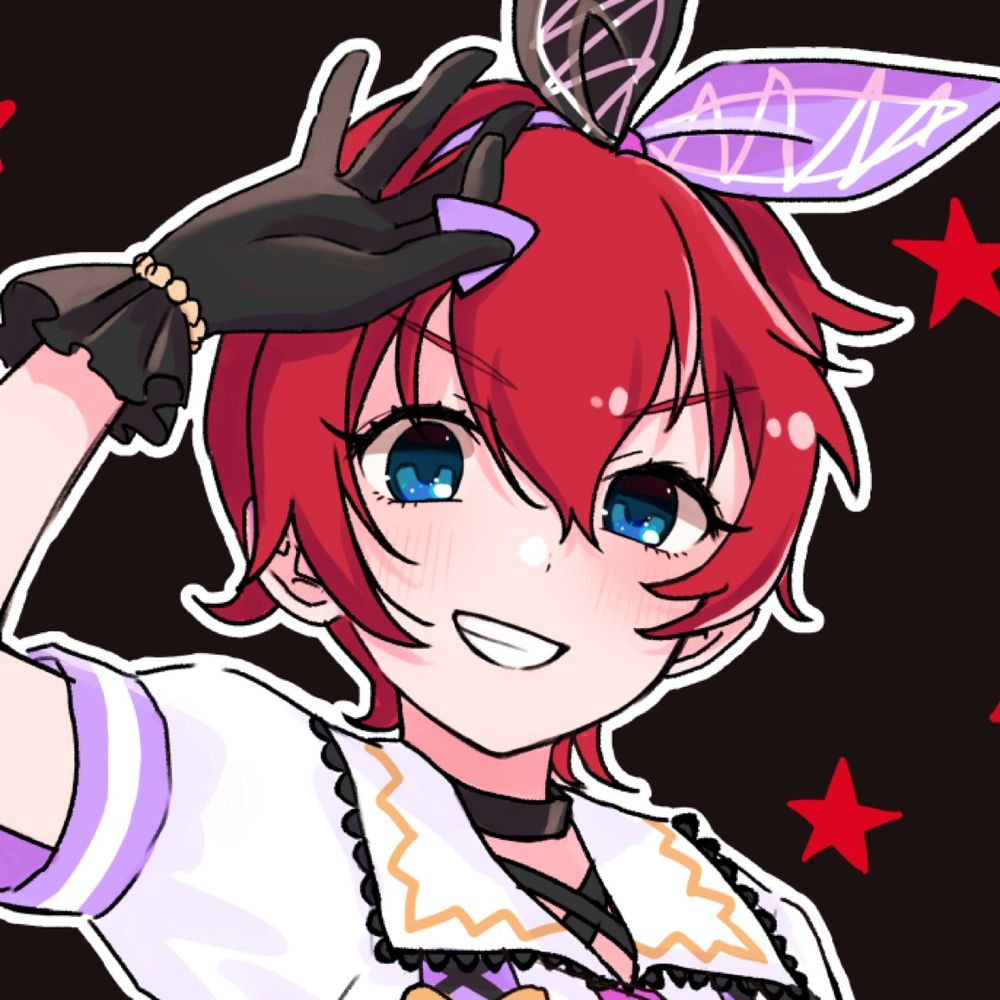 ぽみころ
