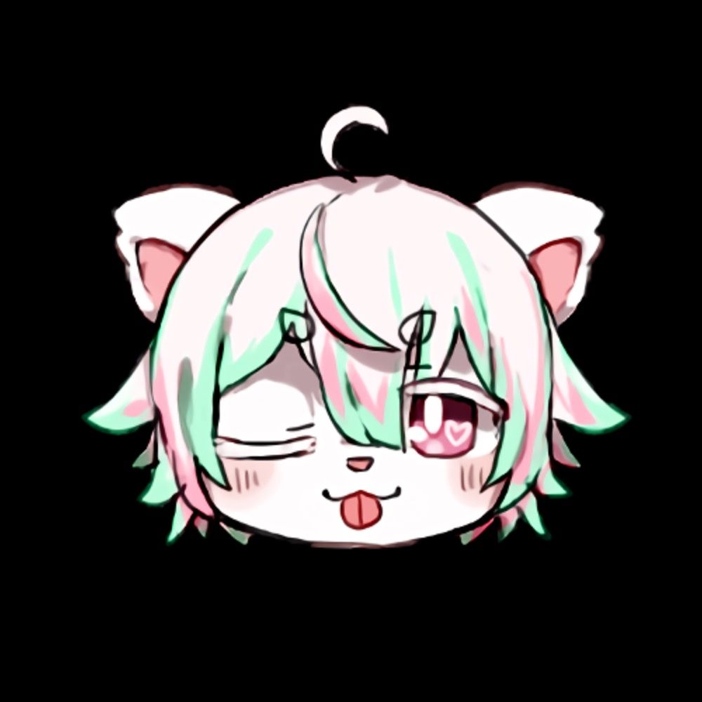 ykmfox