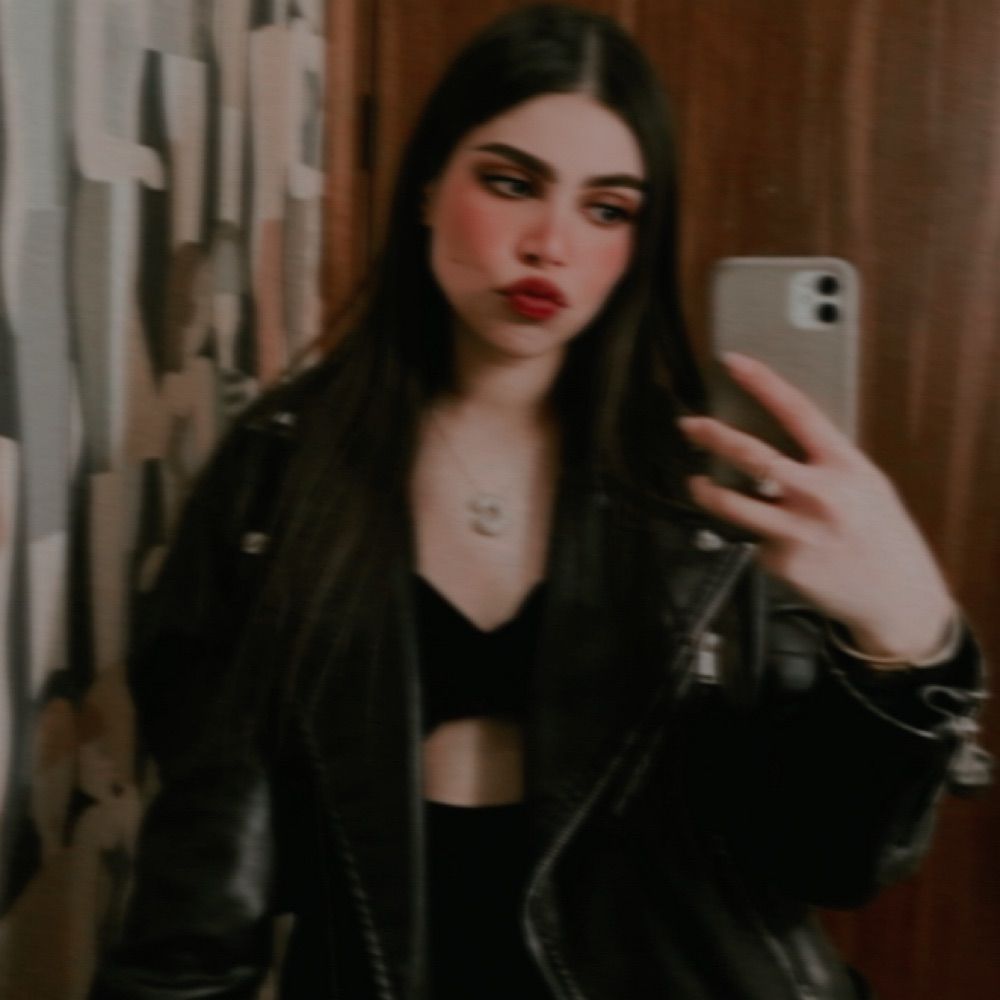 7.