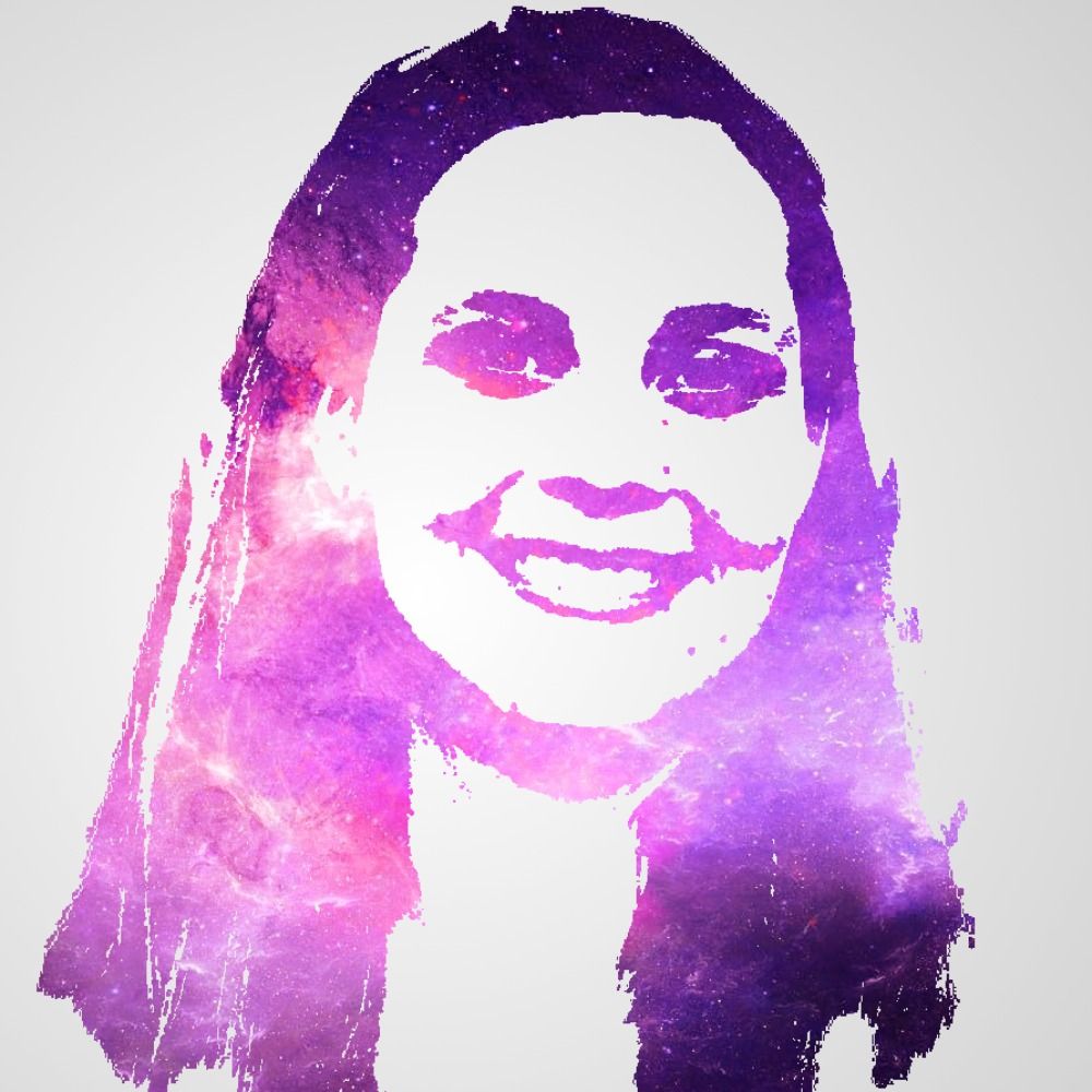 Vicky Gulde
