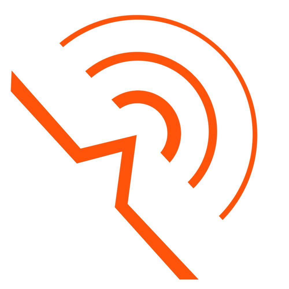 UPC Telecos (ETSETB)