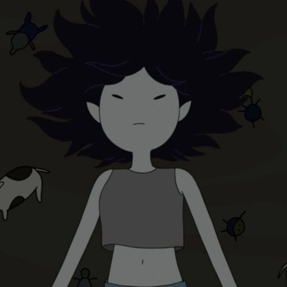 Max