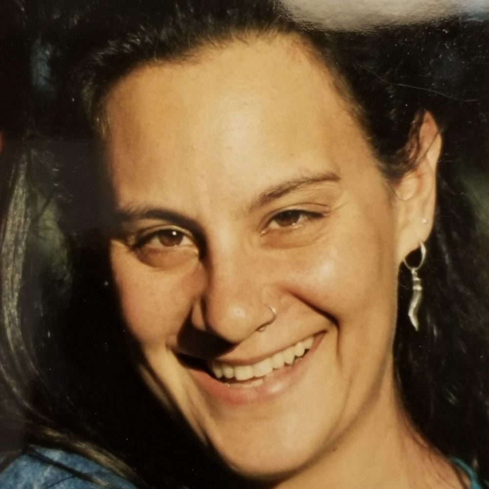 naomi@naomiEW.bsky.social