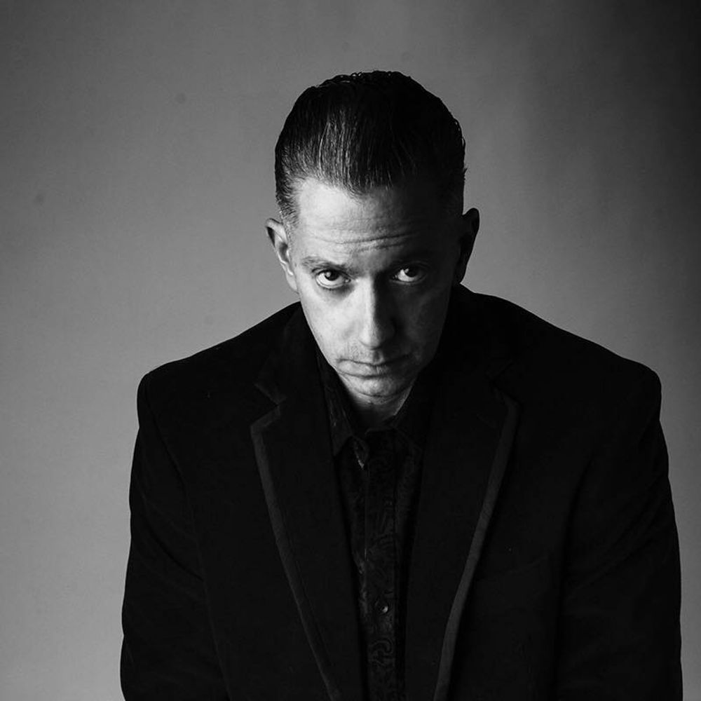 AJ Kahn