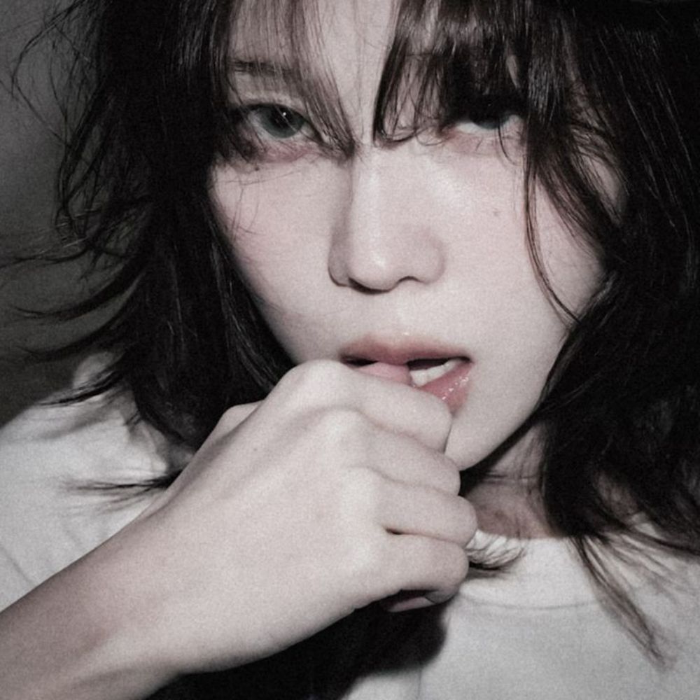 nuna ☆