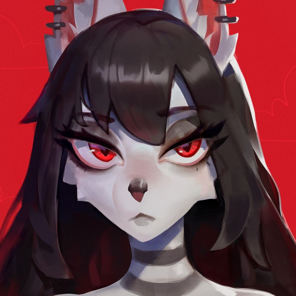 BONI ☾'s avatar