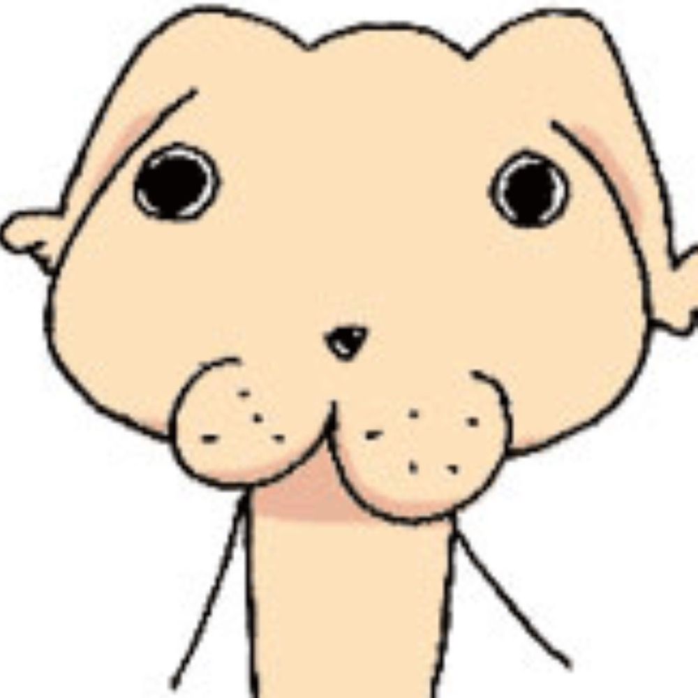 osunu