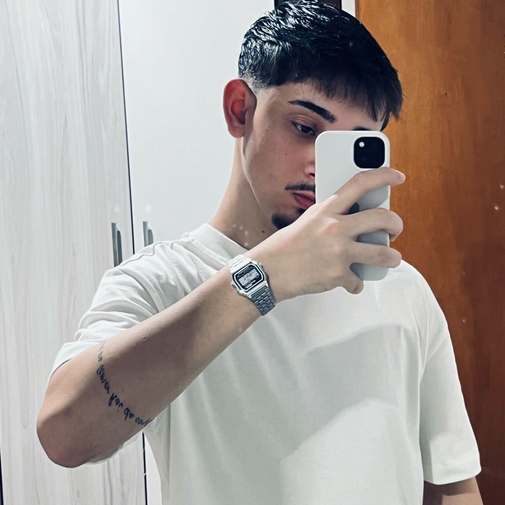 fraga☁️