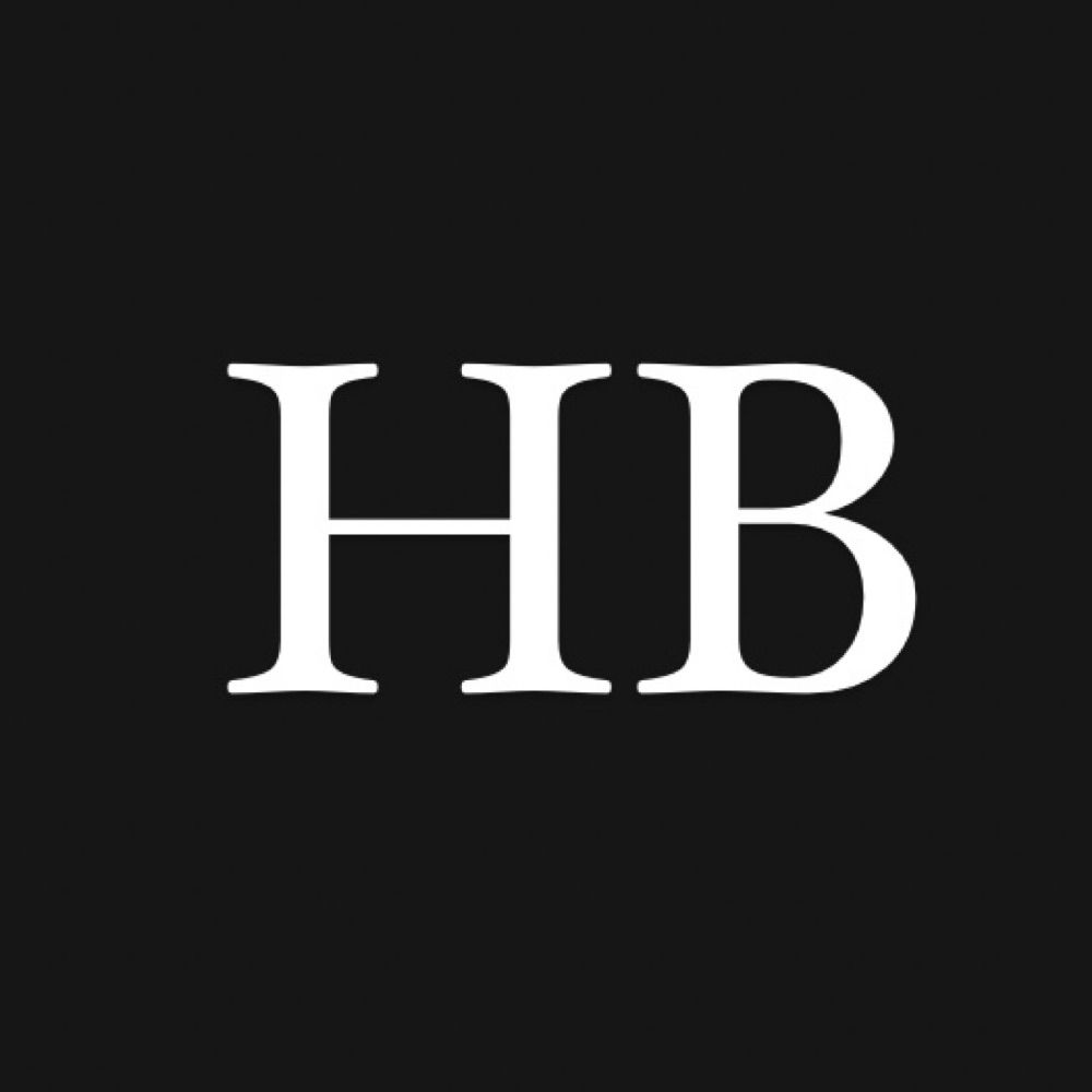 Hernandez Boudoir