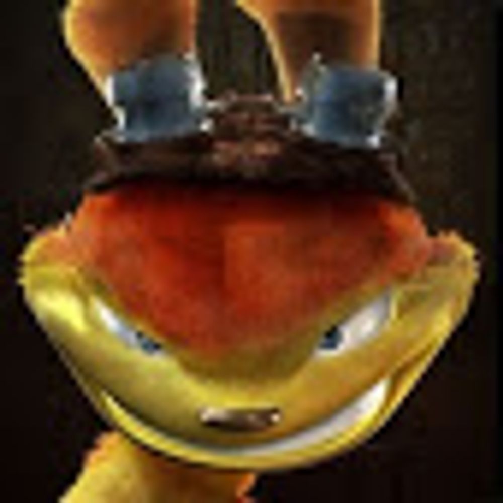 Daxter