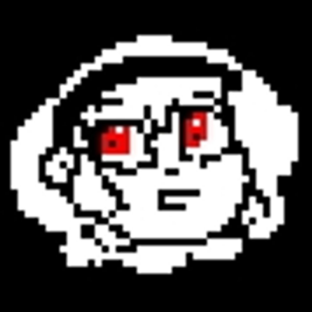 Teedgee™ (comms open)