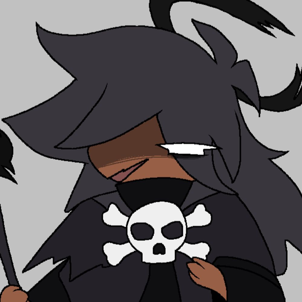 Thanatos