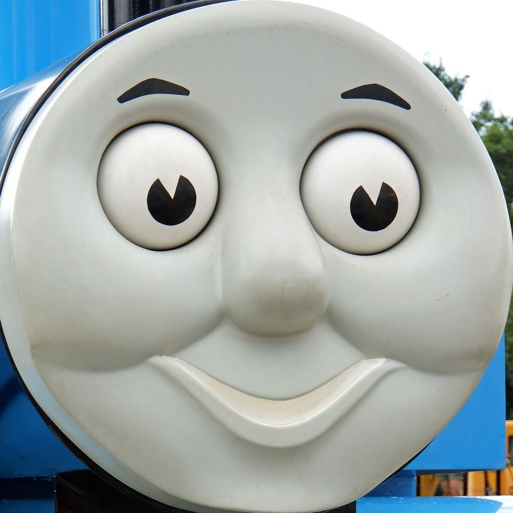 Thomas Nygreen