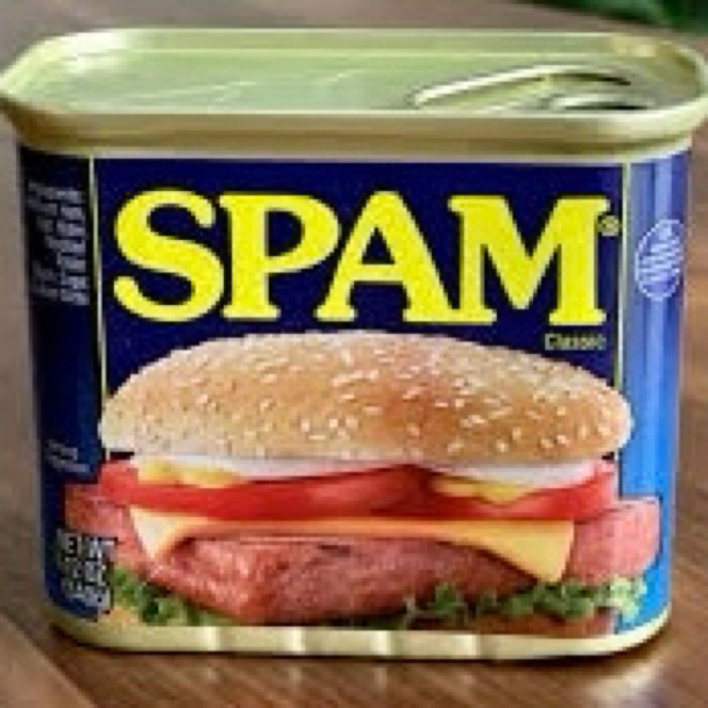 Profile picture rancher-of-spam.bsky.social