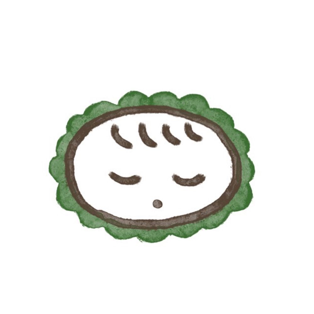森