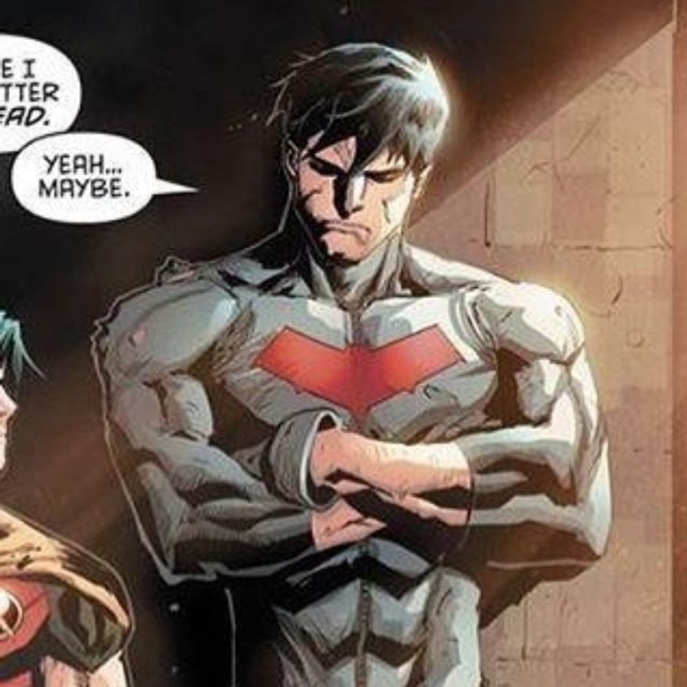 NotJasonTodd |