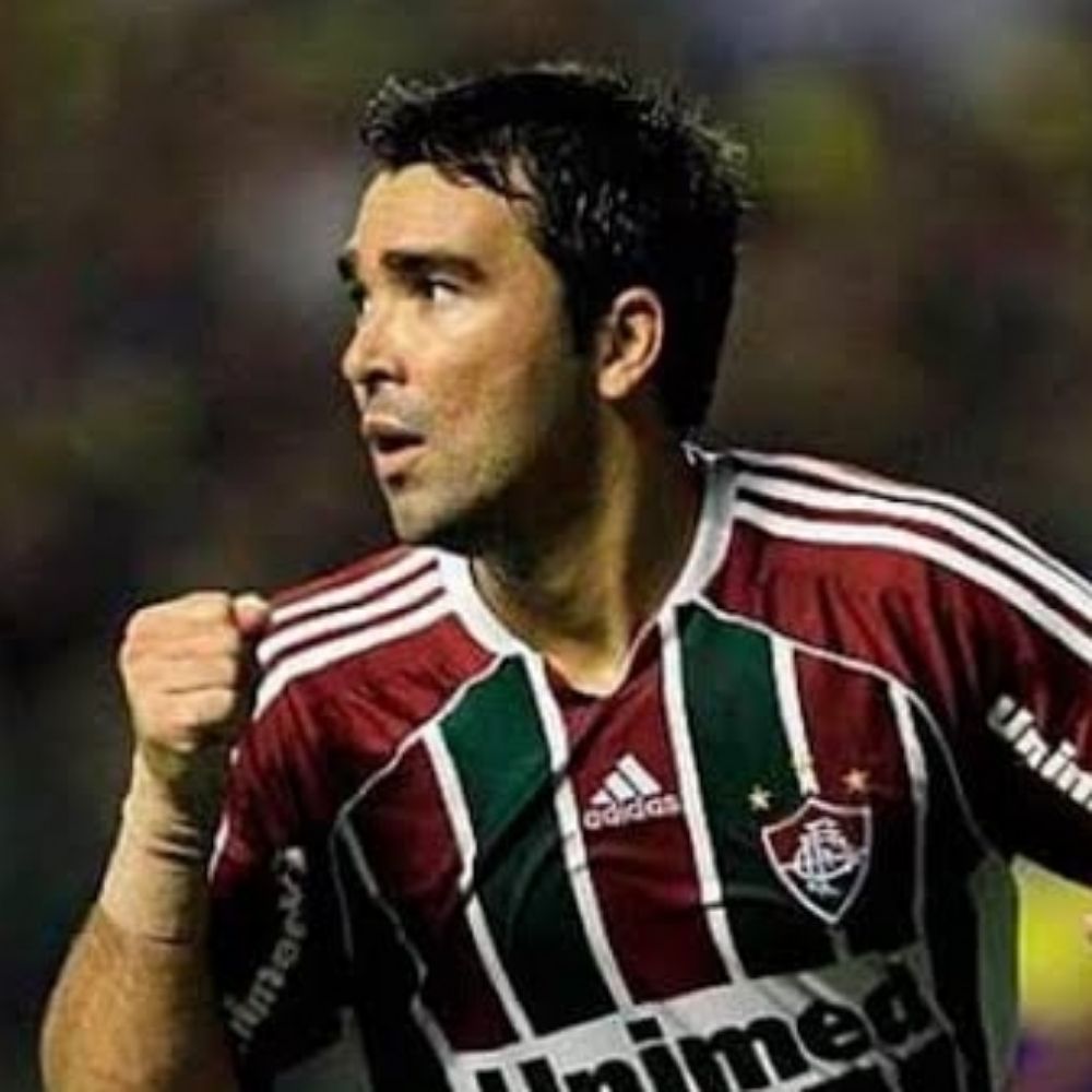 Flu eterno ¹⁹⁰²🇭🇺