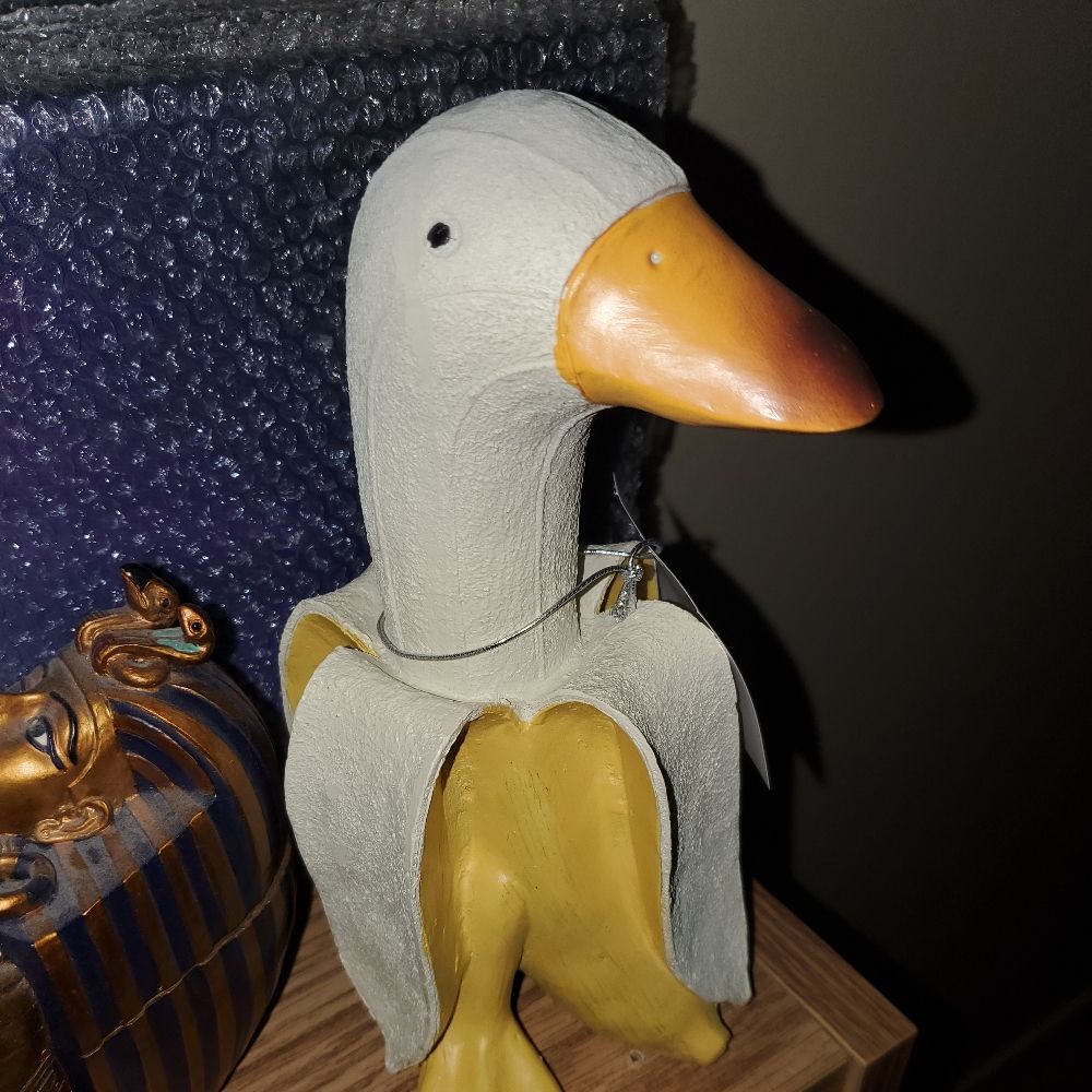 Griff