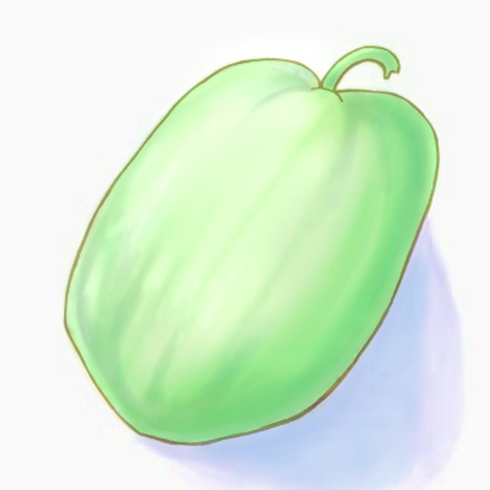 真瓜太郎