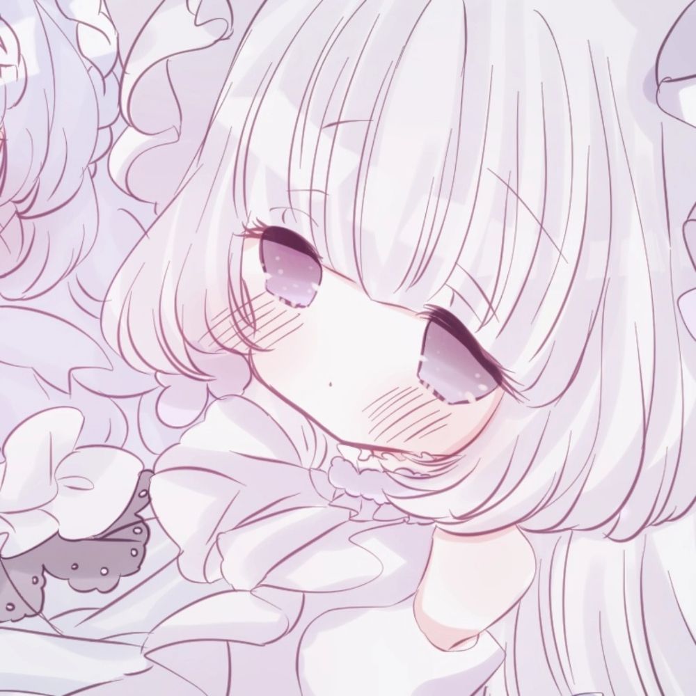 ももにく
